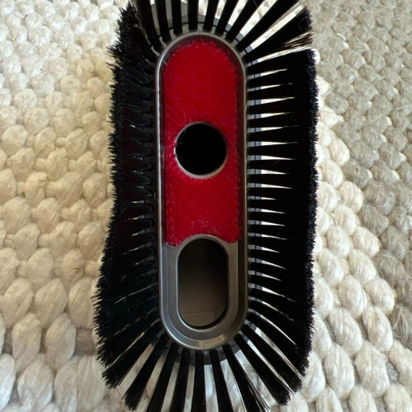 Dyson V7 Vacuum Parts Replacement For Absolute Animal Cleaner Cordless - GENUINE - Picture 7 of 7